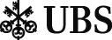 UBS