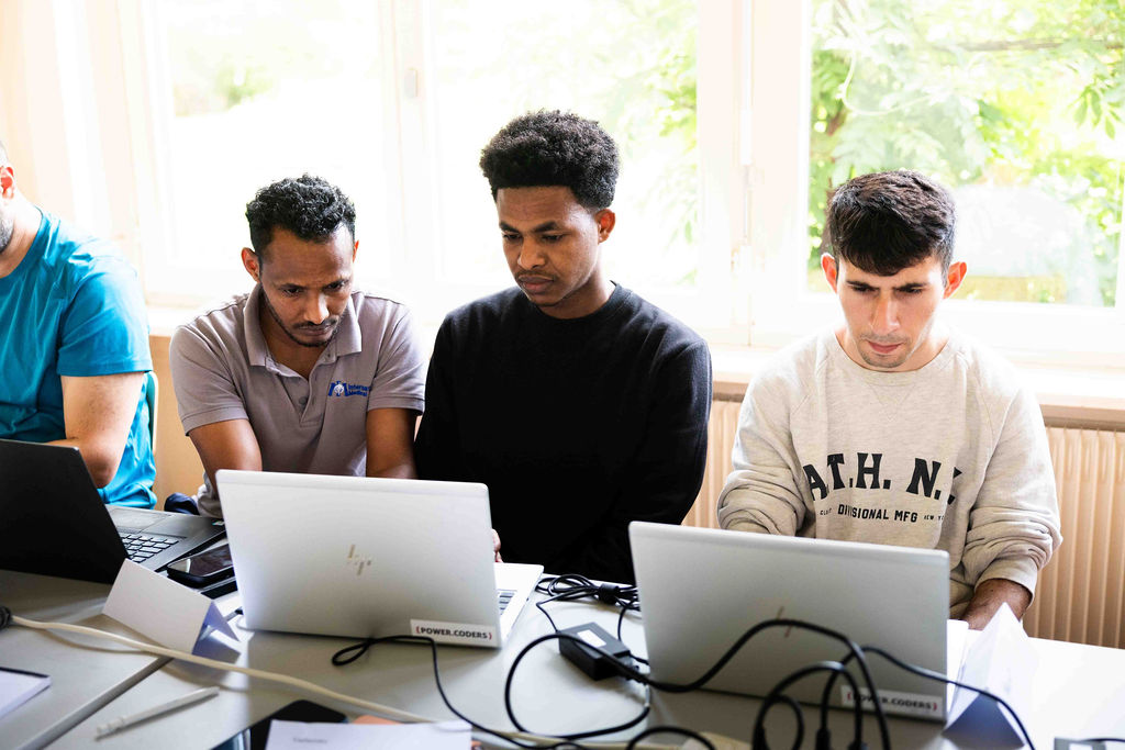 Digital Literacy 2025