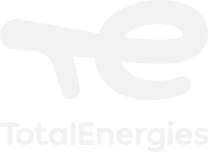 TotalEnergies