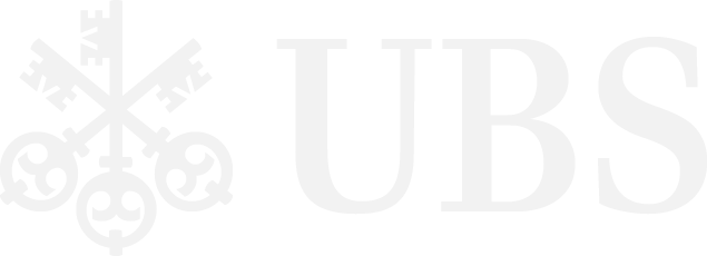 UBS logo
